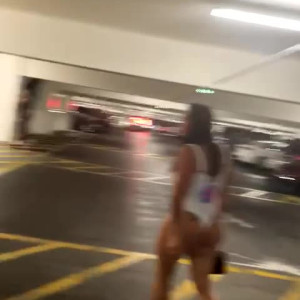 Video by thunda859 published on July 25,2023 20:02:00 - BestThots