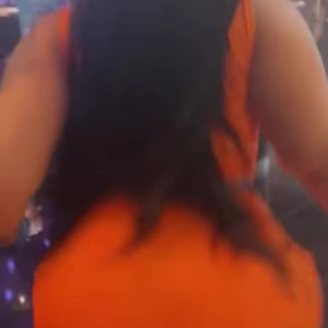 Video by thunda859 published on May 2,2023 07:24:00 - BestThots
