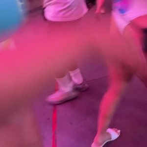 Video by thunda859 published on May 5,2023 15:41:00 - BestThots
