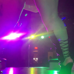 Video by thunda859 published on August 27,2023 18:17:00 - BestThots