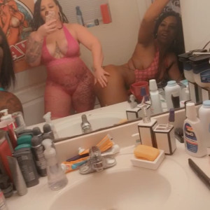 Video by thunda859 published on April 8,2023 19:44:00 - BestThots