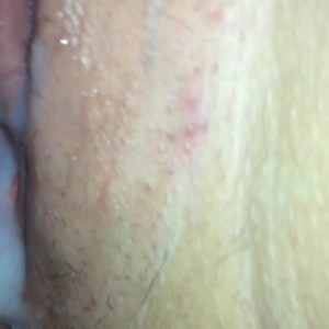 Video by thunda859 published on August 5,2023 19:25:00 - BestThots