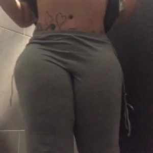 Video by thunda859 published on March 7,2023 06:43:00 - BestThots
