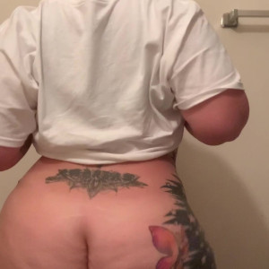 Video by thunda859 published on June 21,2023 03:58:00 - BestThots