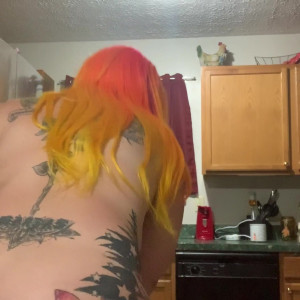 Video by thunda859 published on August 20,2023 14:14:00 - BestThots