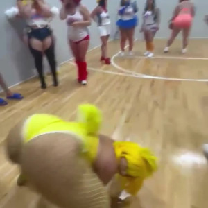 Video by thunda859 published on July 13,2023 04:57:00 - BestThots