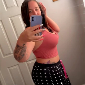 Video by thunda859 published on April 25,2023 17:33:00 - BestThots