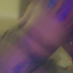 Video by thunda859 published on April 15,2023 20:09:00 - BestThots