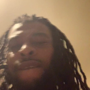 Video by thunda859 published on April 29,2023 20:23:00 - BestThots