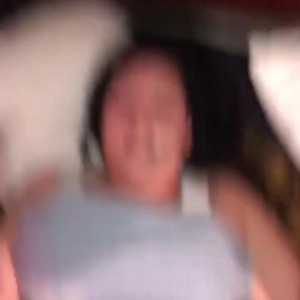 Video by thunda859 published on August 13,2023 16:31:00 - BestThots