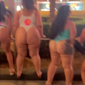 Video by thunda859 published on May 12,2023 15:29:00 - BestThots