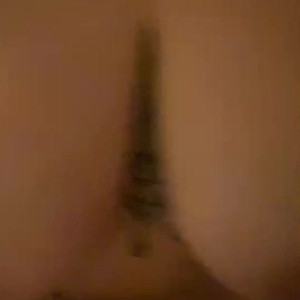 Video by thunda859 published on May 28,2023 04:59:00 - BestThots