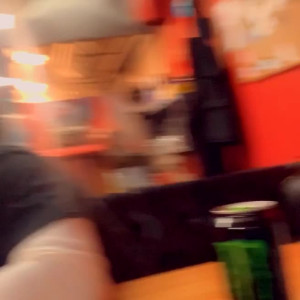Video by thunda859 published on June 4,2023 08:12:00 - BestThots