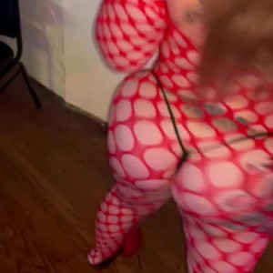 Video by thunda859 published on May 12,2023 07:40:00 - BestThots