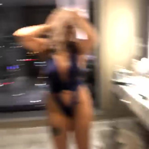 Video by thunda859 published on July 26,2023 01:17:00 - BestThots