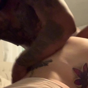 Video by thunda859 published on July 24,2023 10:03:00 - BestThots