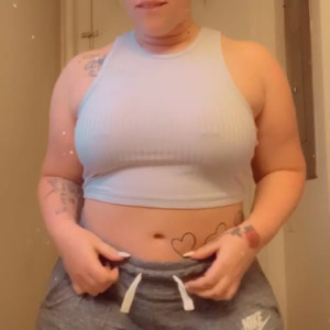 Video by thunda859 published on June 10,2023 03:25:00 - BestThots