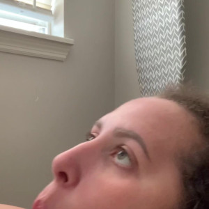 Video by thunda859 published on June 23,2023 23:38:00 - BestThots