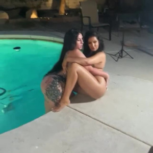 Video by thunda859 published on June 26,2023 10:55:00 - BestThots