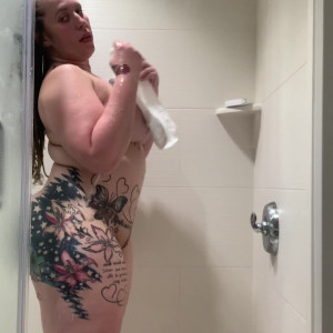 Video by thunda859 published on June 15,2023 09:20:00 - BestThots