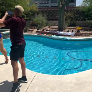 Video by thunda859 published on August 16,2023 01:43:00 - BestThots