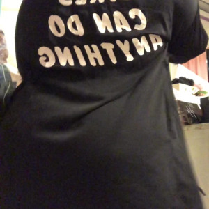 Video by thunda859 published on July 30,2023 03:47:00 - BestThots