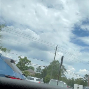 Video by thunda859 published on May 31,2023 18:14:00 - BestThots
