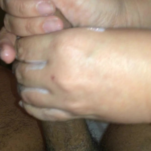 Video by thunda859 published on August 1,2023 18:48:00 - BestThots