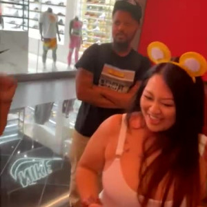 Video by thunda859 published on June 11,2023 03:51:00 - BestThots