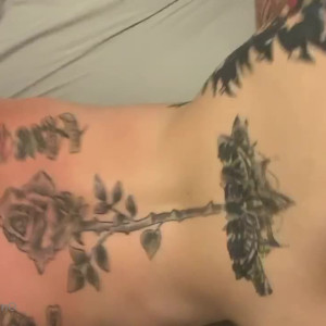Video by thunda859 published on March 20,2023 14:12:00 - BestThots