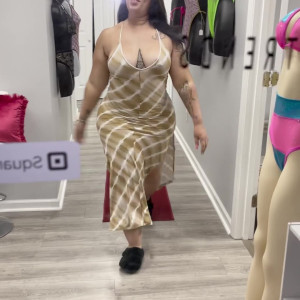 Video by thunda859 published on August 22,2023 23:00:00 - BestThots