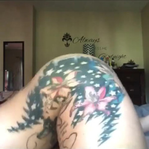 Video by thunda859 published on April 13,2023 15:40:00 - BestThots