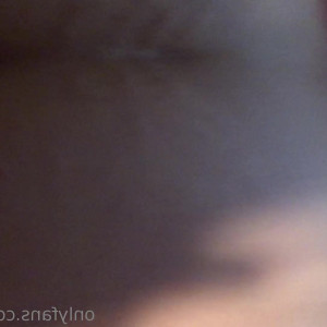 Video by thunda859 published on July 21,2023 04:56:00 - BestThots