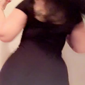 Video by thunda859 published on March 13,2023 21:26:00 - BestThots