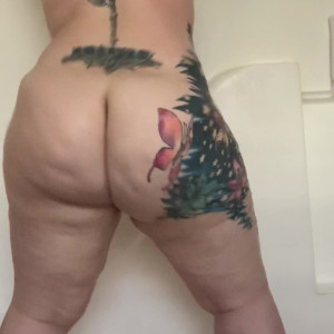 Video by thunda859 published on June 11,2023 02:48:00 - BestThots