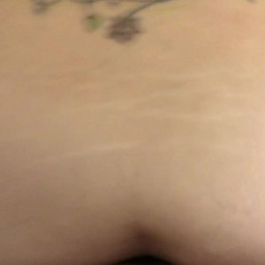 Video by thunda859 published on March 23,2023 11:05:00 - BestThots