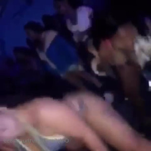 Video by thunda859 published on June 20,2023 05:43:00 - BestThots