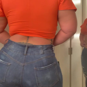 Video by thunda859 published on July 23,2023 12:46:00 - BestThots