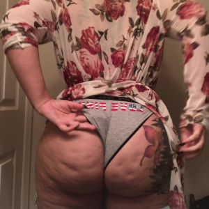 Video by thunda859 published on July 6,2023 14:41:00 - BestThots