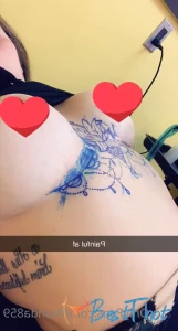 Video by thunda859 published on January 21,2025 10:00:56 - BestThots