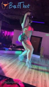 Video by thunda859 published on January 21,2025 10:01:08 - BestThots