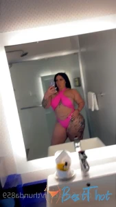 Video by thunda859 published on January 21,2025 10:01:24 - BestThots