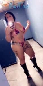 Video by thunda859 published on January 21,2025 10:01:33 - BestThots