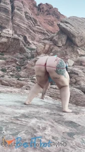 Video by thunda859 published on January 21,2025 11:00:06 - BestThots