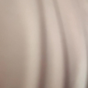 lamogliedelmiocapo #4036625