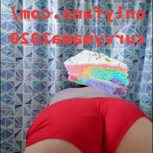curvymama2021 #3851240
