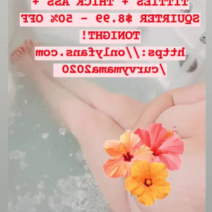 curvymama2021 #4105805