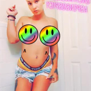 curvymama2021 #4299828