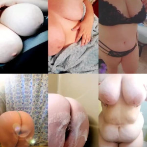 curvymama2021 #4733153