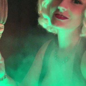 Video by abbydarkstar published on June 4,2023 20:12:00 - BestThots